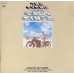 BYRDS Ballad Of Easy Rider (Columbia – 486754 2) Europe 1969 CD (Country Rock, Psychedelic Rock) + bonus tracks